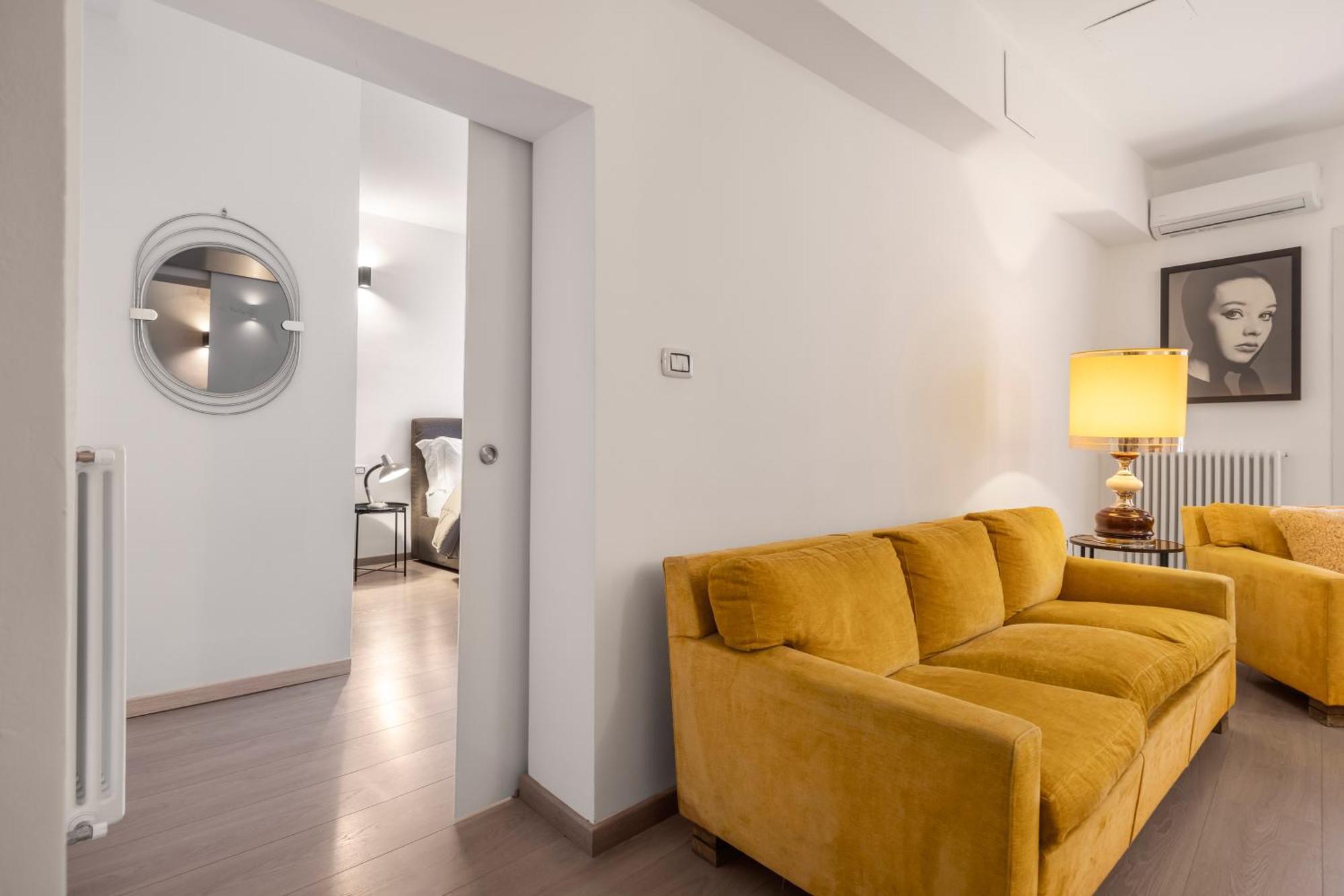 70 Lab Gasthof Palermo