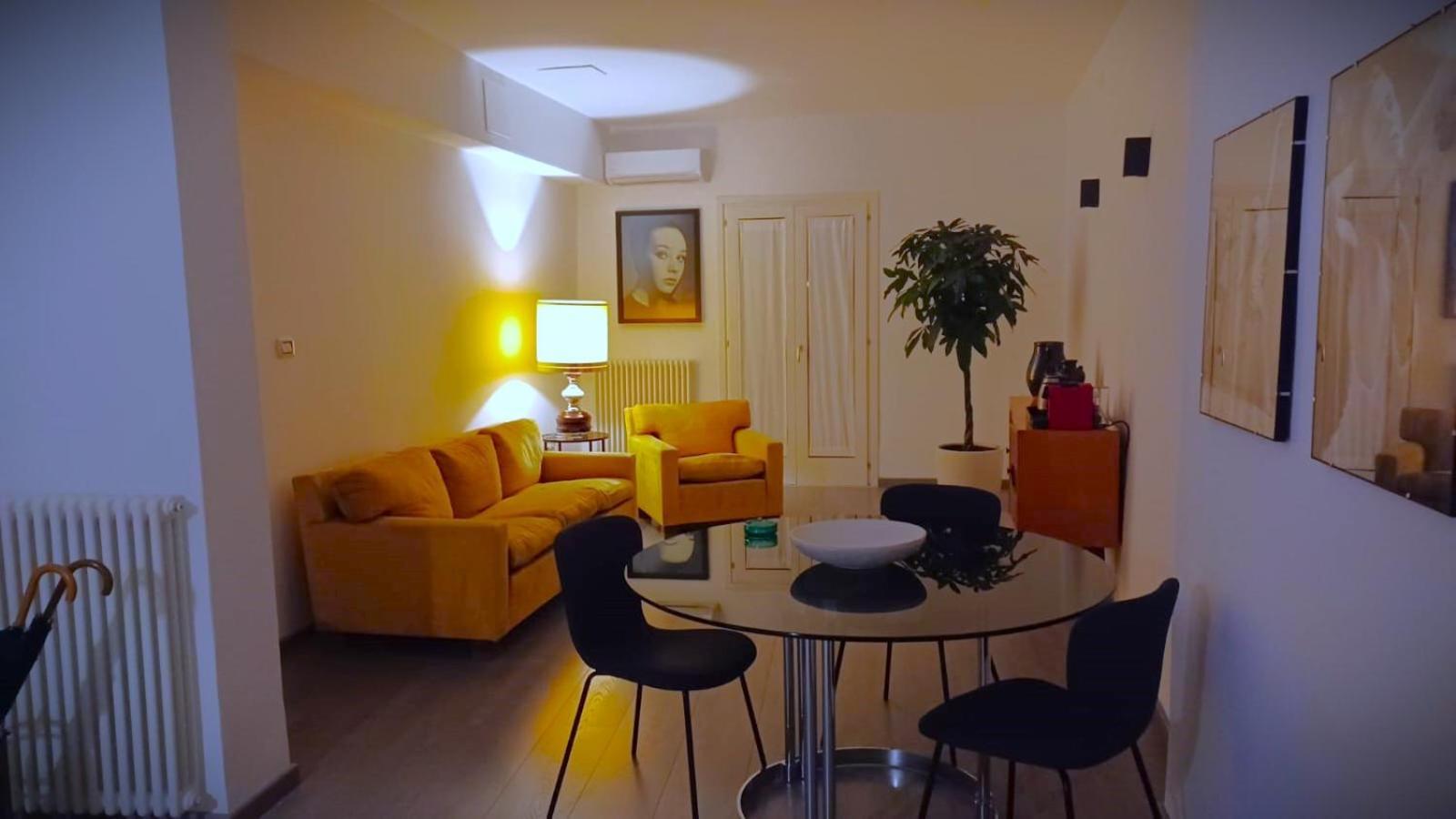 70 Lab Gasthof Palermo