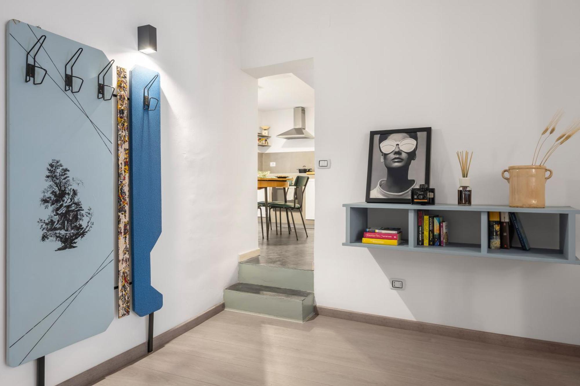 Gasthof 70 Lab